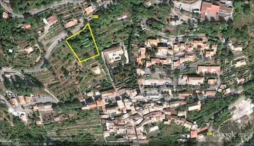 For sale Roquesteron 1510 m2 Alpes Maritimes (06910) photo 3