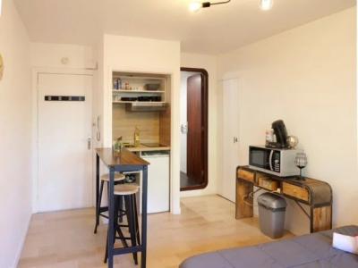 Annonce Vente Appartement Cannes 06