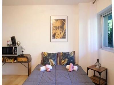 Acheter Appartement Cannes Alpes Maritimes