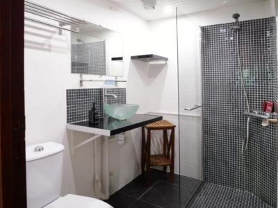 Acheter Appartement Cannes 133000 euros