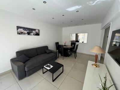 Annonce Vente 2 pices Appartement Cannes 06
