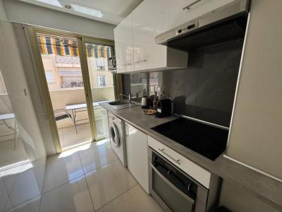 Acheter Appartement Cannes Alpes Maritimes