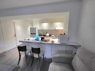 For sale Cannet 2 rooms 35 m2 Alpes Maritimes (06110) photo 1