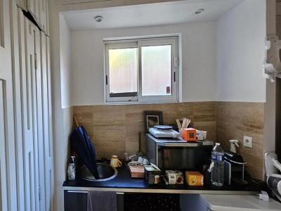 Acheter Local commercial 34 m2 Cannes