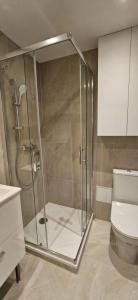 Acheter Immeuble Cannes Alpes Maritimes