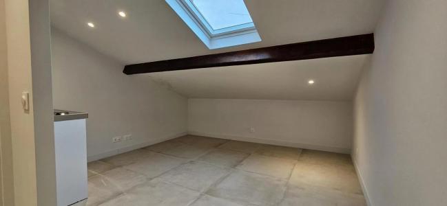 Acheter Immeuble Cannes 700000 euros