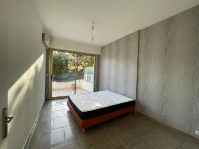 For sale Cannet 2 rooms 52 m2 Alpes Maritimes (06110) photo 2