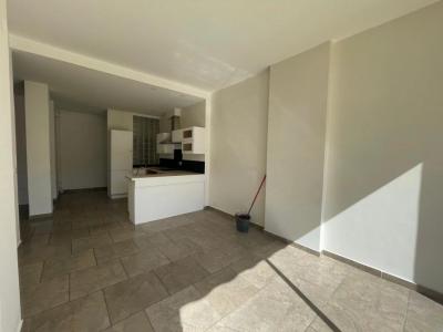 For sale Cannet 2 rooms 52 m2 Alpes Maritimes (06110) photo 4