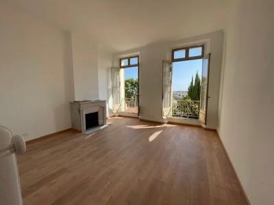 For rent Cannet 3 rooms 78 m2 Alpes Maritimes (06110) photo 0