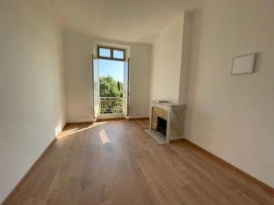 Louer Appartement Cannet Alpes Maritimes