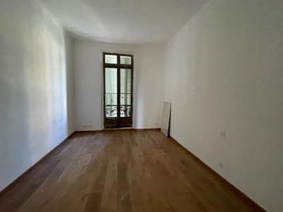 Louer Appartement Cannet 1400 euros