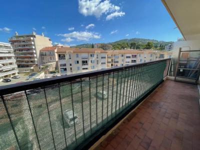 For sale Cannes 1 room 35 m2 Alpes Maritimes (06400) photo 0