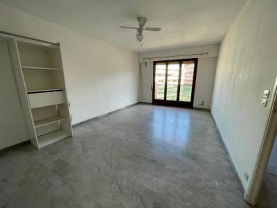 Annonce Vente Appartement Cannes 06