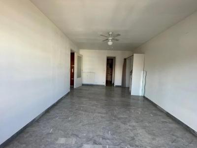 Acheter Appartement 35 m2 Cannes