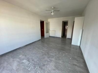 Acheter Appartement Cannes Alpes Maritimes