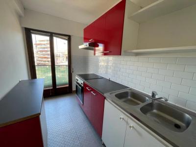 Acheter Appartement Cannes 164300 euros