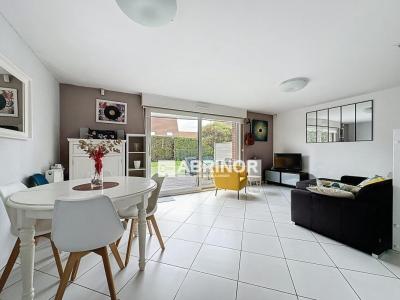 For sale Comines 5 rooms 80 m2 Nord (59560) photo 0