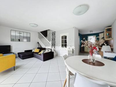 Annonce Vente 5 pices Maison Comines 59