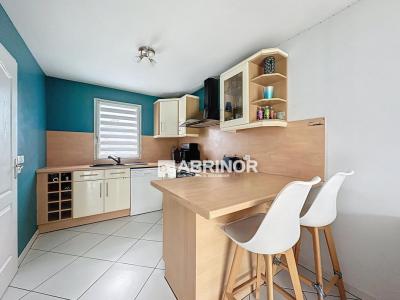 Acheter Maison 80 m2 Comines