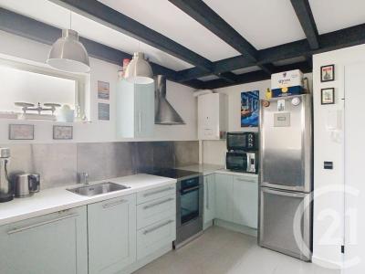 For sale Thiais 5 rooms 85 m2 Val de Marne (94320) photo 3