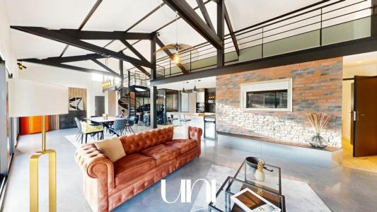 For sale Caen 4 rooms 149 m2 Calvados (14000) photo 1