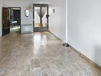 Annonce Vente 5 pices Maison Trith-saint-leger 59