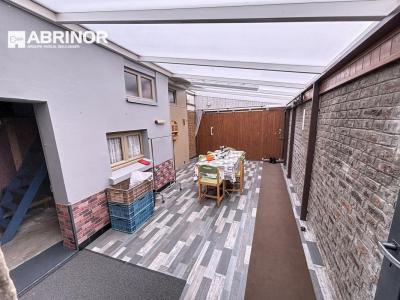 Acheter Maison Trith-saint-leger 157000 euros