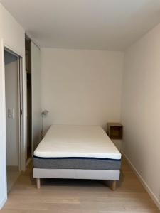 For rent Gentilly 1 room 30 m2 Val de Marne (94250) photo 2