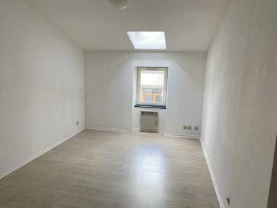 Louer Appartement 38 m2 Clermont-ferrand