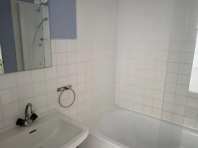 Louer Appartement Clermont-ferrand Puy de dome