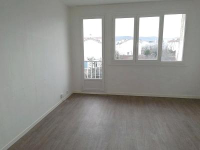 Louer Appartement Clermont-ferrand Puy de dome