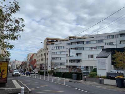 For rent Clermont-ferrand Puy de dome (63000) photo 0