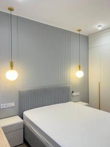 For rent Strasbourg 2 rooms 31 m2 Bas rhin (67000) photo 0