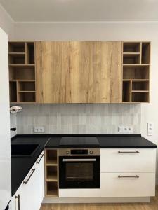 For rent Strasbourg 2 rooms 31 m2 Bas rhin (67000) photo 1