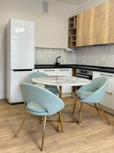 For rent Strasbourg 2 rooms 31 m2 Bas rhin (67000) photo 2