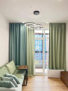 For rent Strasbourg 2 rooms 31 m2 Bas rhin (67000) photo 3