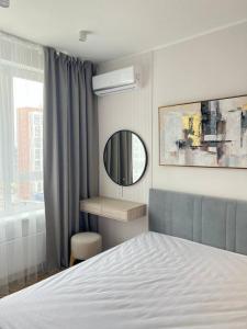 For rent Strasbourg 2 rooms 31 m2 Bas rhin (67000) photo 4