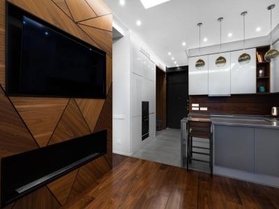 Annonce Location 2 pices Appartement Neuilly-sur-seine 92