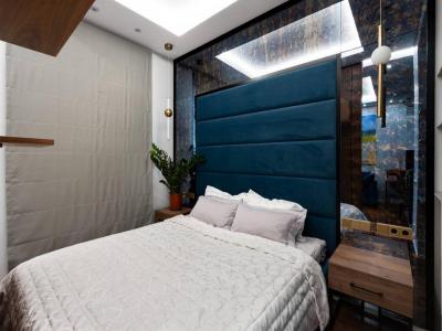 Louer Appartement Neuilly-sur-seine Hauts de Seine