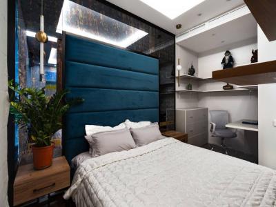 Louer Appartement Neuilly-sur-seine 980 euros