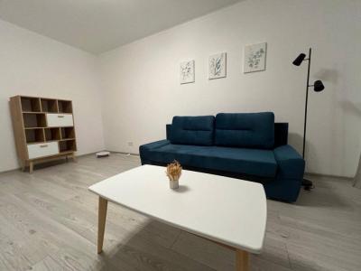 Annonce Location 2 pices Appartement Boulogne-billancourt 92