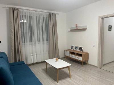 Louer Appartement 35 m2 Boulogne-billancourt