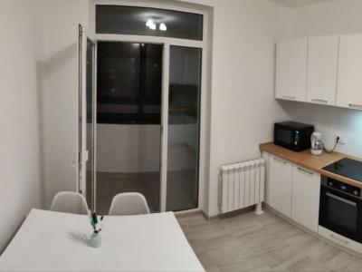 Louer Appartement Boulogne-billancourt 835 euros