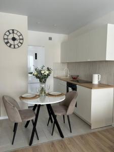 For rent Lyon-1er-arrondissement 2 rooms 33 m2 Rhone (69001) photo 2