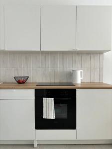 For rent Lyon-1er-arrondissement 2 rooms 33 m2 Rhone (69001) photo 3