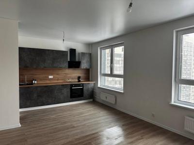 For rent Lyon-2eme-arrondissement 2 rooms 35 m2 Rhone (69002) photo 1