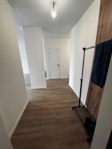 For rent Lyon-2eme-arrondissement 2 rooms 35 m2 Rhone (69002) photo 2