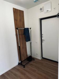 For rent Lyon-2eme-arrondissement 2 rooms 35 m2 Rhone (69002) photo 3