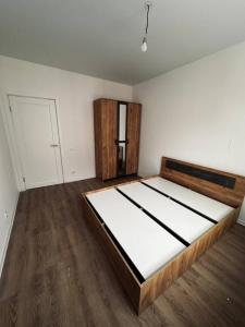 For rent Lyon-2eme-arrondissement 2 rooms 35 m2 Rhone (69002) photo 4