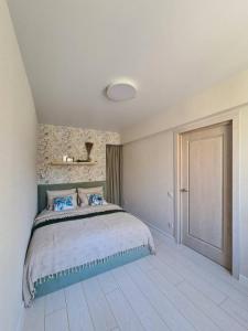 For rent Paris-7eme-arrondissement 2 rooms 37 m2 Paris (75007) photo 1